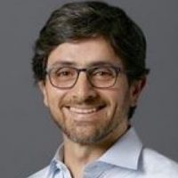 Maziar Minovi – Chief Executive Officer, Eurasia Group – Email Address