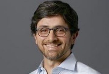 Maziar Minovi – Chief Executive Officer, Eurasia Group – Email Address