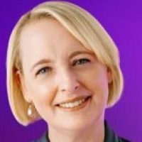 Julie Sweet – Chief Executive Officer of Accenture – Email Address