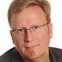 Alex Nelson – CEO, LOUD Technologies Inc. – Email Address
