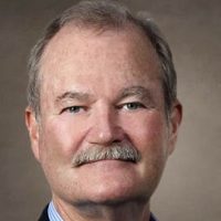 Brian Duperreault  – President and CEO, American International Group, Inc. – Email Address