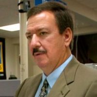 Chuck Surack Founder- President, and CEO, Sweetwater Sound Inc. – Email Address