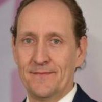 Dieter Vranckx – Chief Executive Officer of Swiss International Air Lines – Email Address