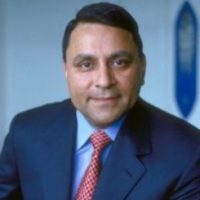 Dinesh Paliwal- Chairman, President, and CEO, Harman – Email Address