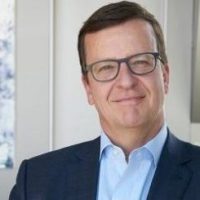 Eddy Pirard – President and Chief Executive Officer of JTI – Email Address