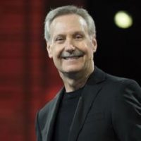 Gary W. Keller – Co-founder, Chairman and CEO, Keller Williams Realty, Inc. – Email Address