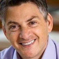 John Peyton – Chief Executive Officer of DineEquity, Inc. – Email Address