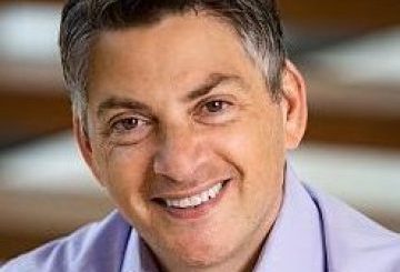 John Peyton – Chief Executive Officer of DineEquity, Inc. – Email Address