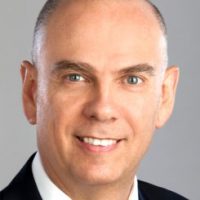 Juan R. Luciano – Chairman and CEO, Archer Daniels Midland Company – Email Address