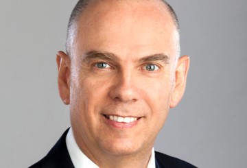 Juan R. Luciano – Chairman and CEO, Archer Daniels Midland Company – Email Address