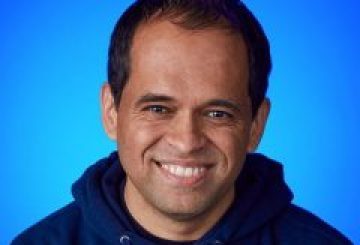 Kedar Deshpande – CEO of Zappos.com, Inc. – Email Address