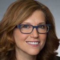 Margie Cohn – President of DreamWorks Animation – Email Address