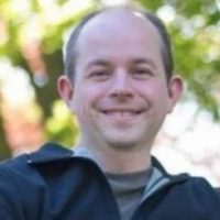 Matt Williams – Founder and CEO, Pro.com – Email Address