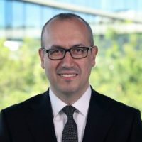 Onur Genç – President and CEO, Banco Bilbao Vizcaya Argentaria, SA – Email Address