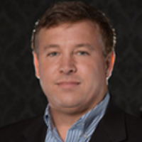 Ron Japinga – CEO, Guitar Center, Inc. – Email Address