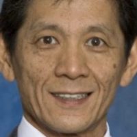 Takuya Nakata- President and Representative Director, Yamaha Corporation – Email Address