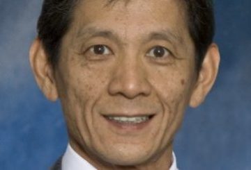 Takuya Nakata- President and Representative Director, Yamaha Corporation – Email Address