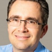 Todd Murtha – CEO, Wize Commerce, Inc. – Email Address