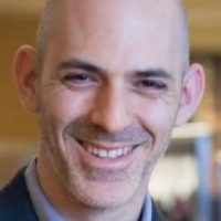 Jeremy Lott – Owner and President, Sanmar Corp. – Email Address