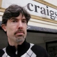 Jim Buckmaster – Chief Executive Officer of Craigslist – Email Address