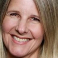 Jennifer C. Witz – Chief Executive Officer of Sirius XM Radio – Email Address