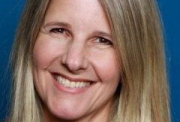 Jennifer C. Witz – Chief Executive Officer of Sirius XM Radio – Email Address