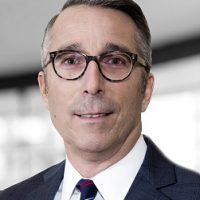 John C. Rademacher – Chief Executive Officer of Option Care – Email Address