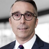 John C. Rademacher – Chief Executive Officer of Option Care – Email Address