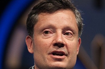 Paul Mastrapa – CEO Option Care – Email Address