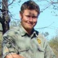 Theo Bronkhorst – Animal Killer – email address