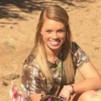 Kendall Jones – Animal Killer – email address