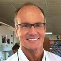 Walter J Palmer – Animal Killer – email address