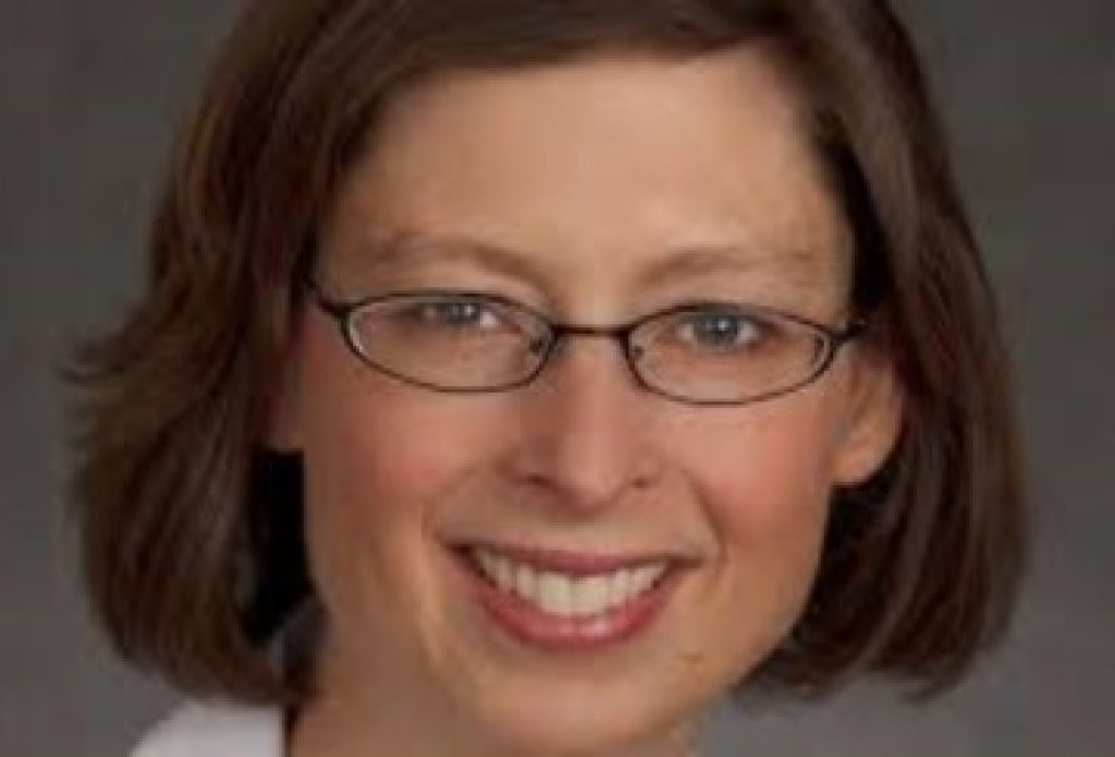 Abigail Johnson President And Ceo Of Fidelity Investment Email Address
