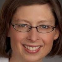 Abigail Johnson – President and CEO of Fidelity Investment- Email Address