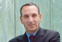 Amnon Landan – Chief Executive Officer of Mercury Interactive Corp – email address