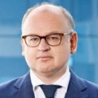 Bernhard Spalt –  CEO of Erste Bank – Email Address