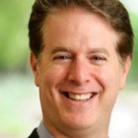 Rich Milgram- Founder and CEO of Beyond.com- Email Address