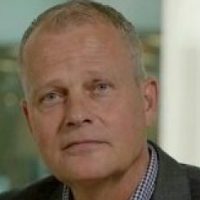 Carsten Bruhn – President and Chief Executive Officer of Ricoh Americas Corporation –  Email Address