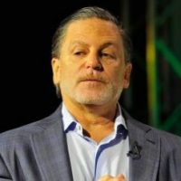 Daniel “Dan” Gilbert – Chairman and Founder of Rock Ventures  – Email Address