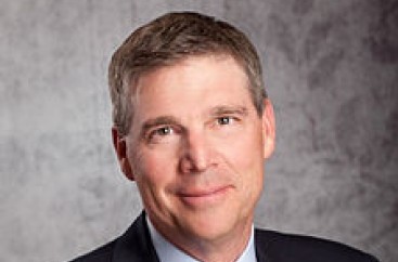 David Brandon -Chief Executive Officer of Toys “R” Us- email address