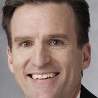 Jeffrey Gennette – Chairman and Chief Executive Officer, Macys, Inc. – Email Address