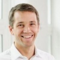 Josh Bayliss – CEO of Virgin Group- Email Address