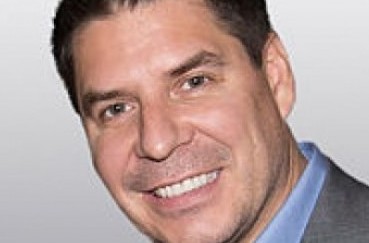 Marcelo Claure- the chief executive officer of Sprint Corporation- email address