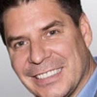 Marcelo Claure- Executive Chairman  of Sprint Corporation- Email Address