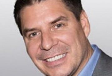 Marcelo Claure- Executive Chairman  of Sprint Corporation- Email Address