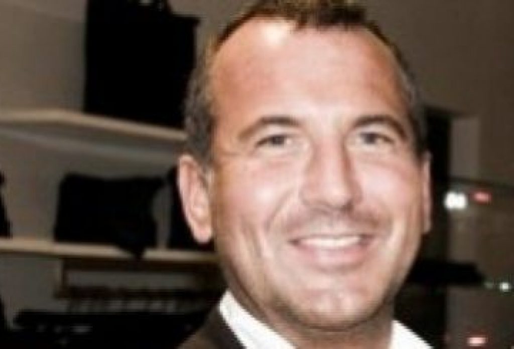 Michael R. Egeck – Chief Executive Officer and President of Eddie Bauer ...