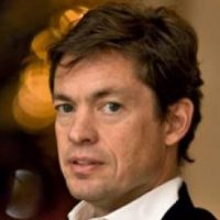 Nicolas Berggruen – Chairman of Berggruen Holdings- Email Address