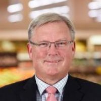 Steven Cain – Chief Executive Officer of Coles Group – Email Address