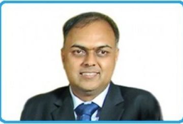 Sudhanva Dhananjaya – Founder and Managing Director of Excelsoft Technologies- Email Address
