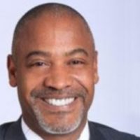 Tony Lee – CEO of Dickerson Benefits Consulting and Property & Casualty- Email Address